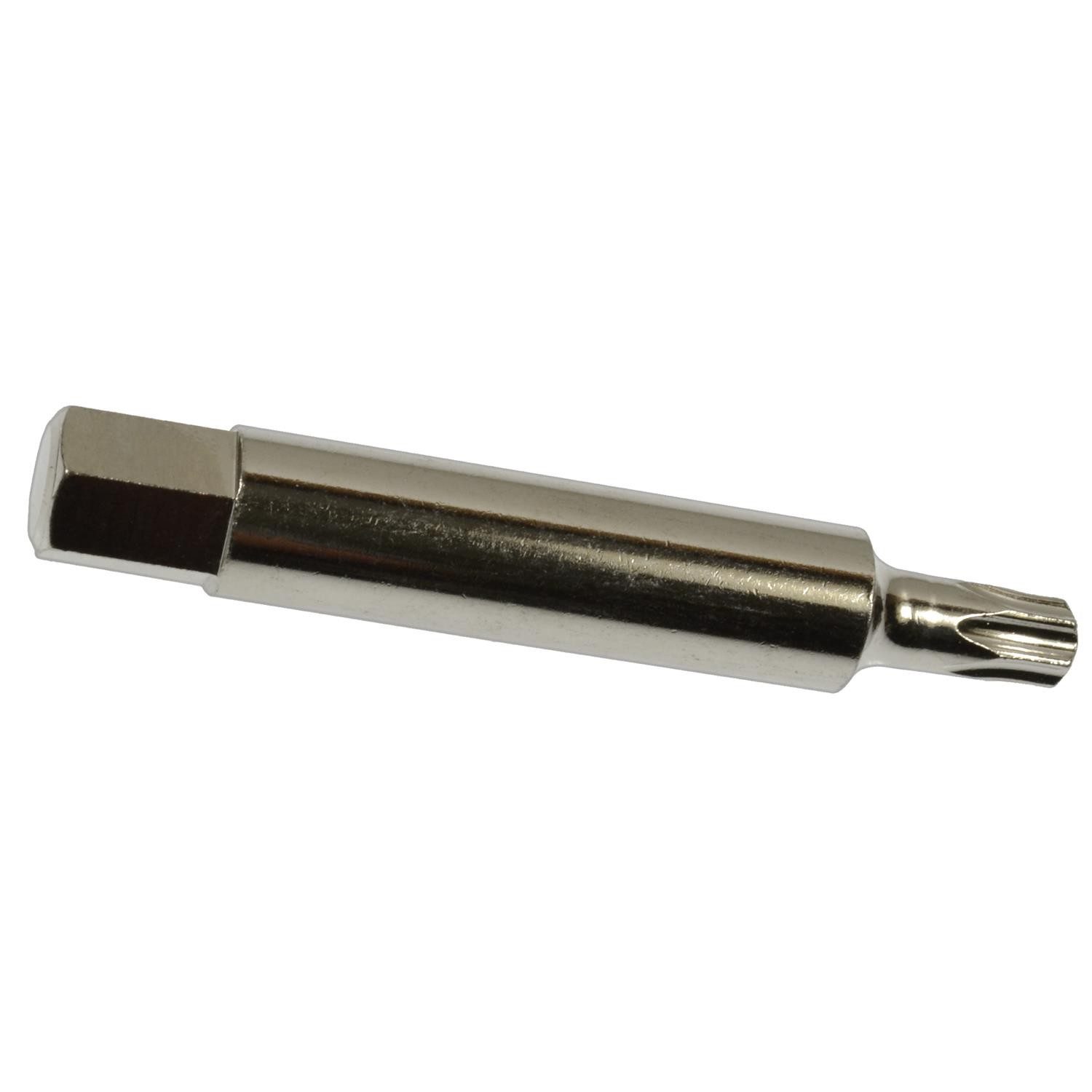 Standard Ignition Alternator Decoupler Pulley Tool (ADP139)