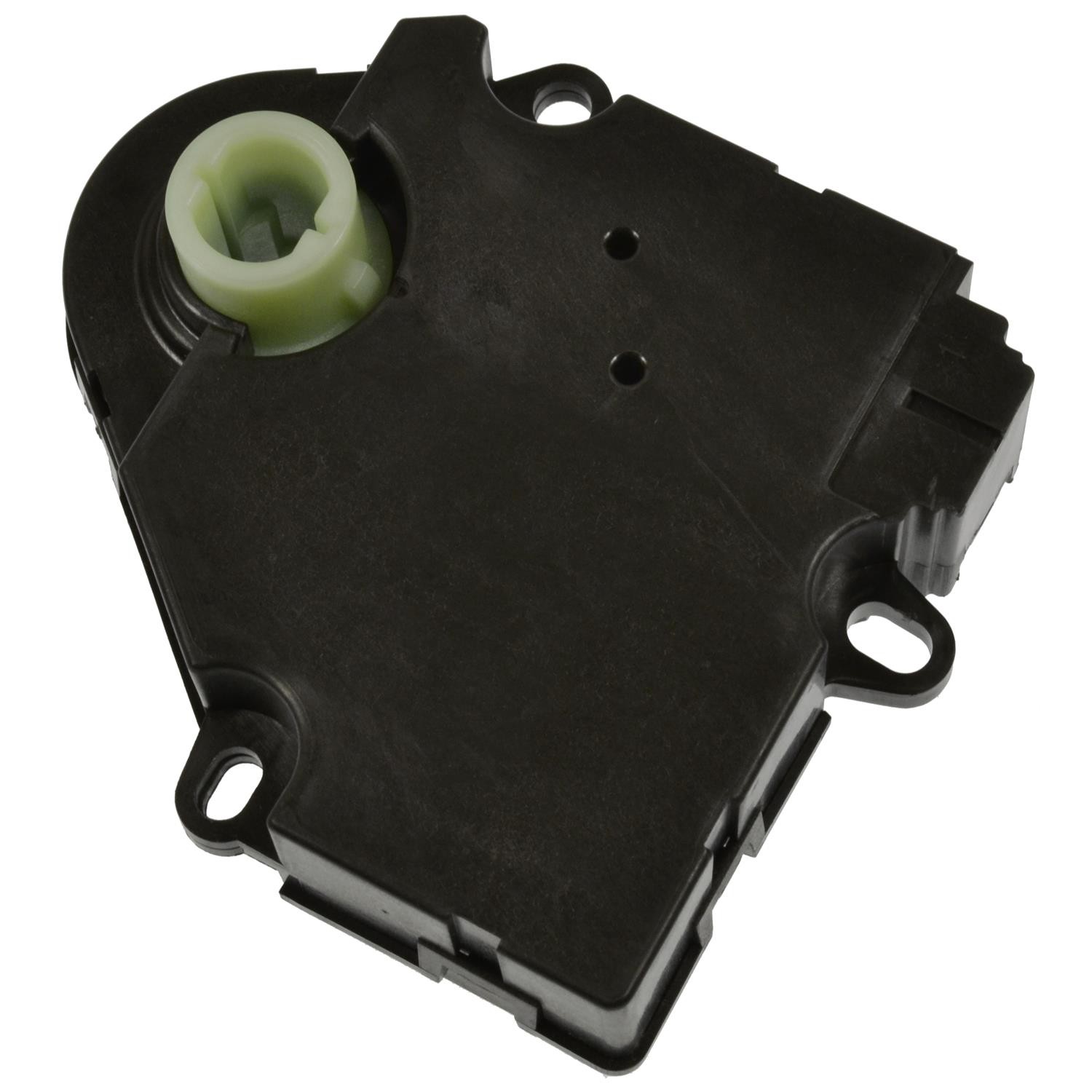 Standard Ignition HVAC Mode Door Actuator (ADR150) — image 3