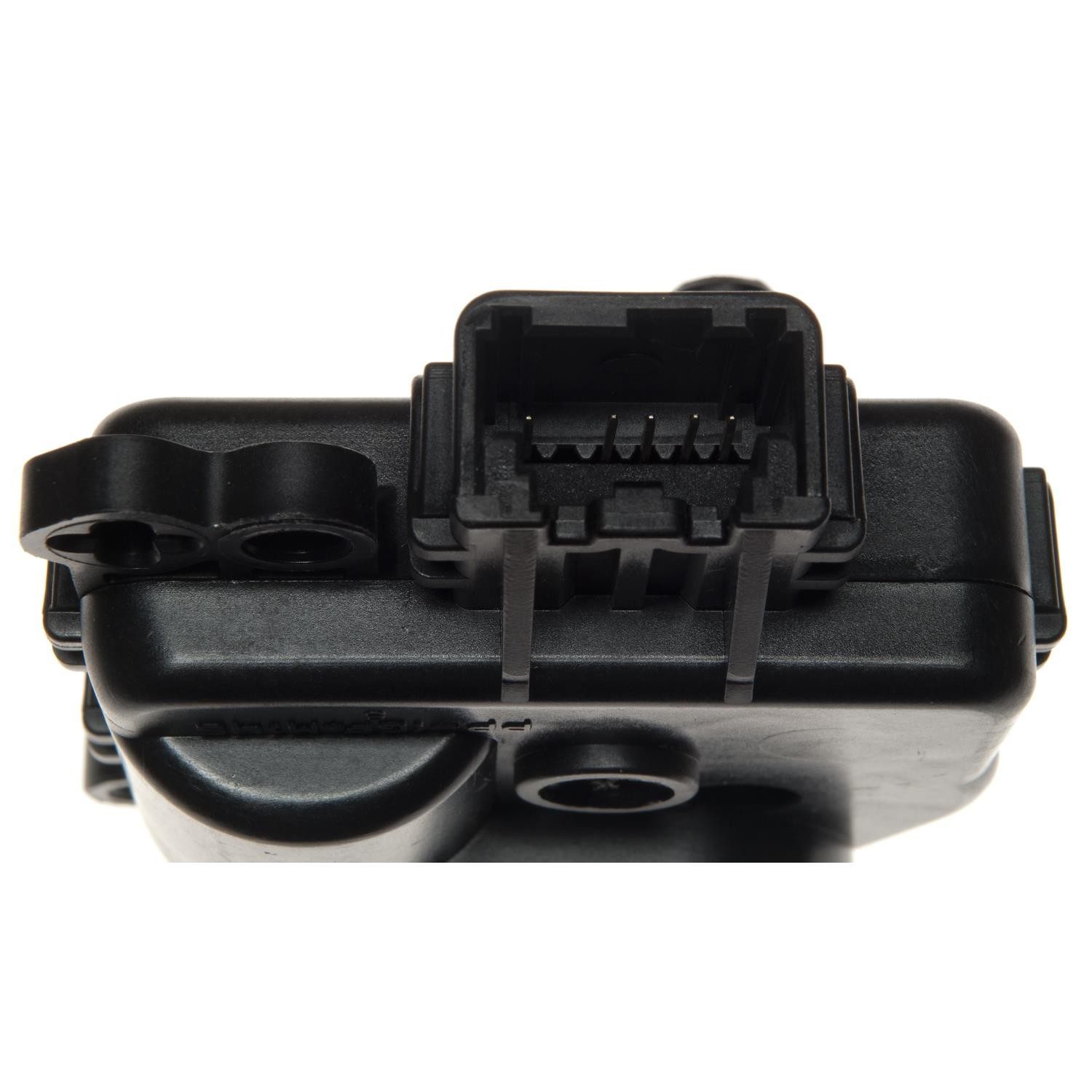 Standard Ignition HVAC Blend Door Actuator (ADR183) — image 3
