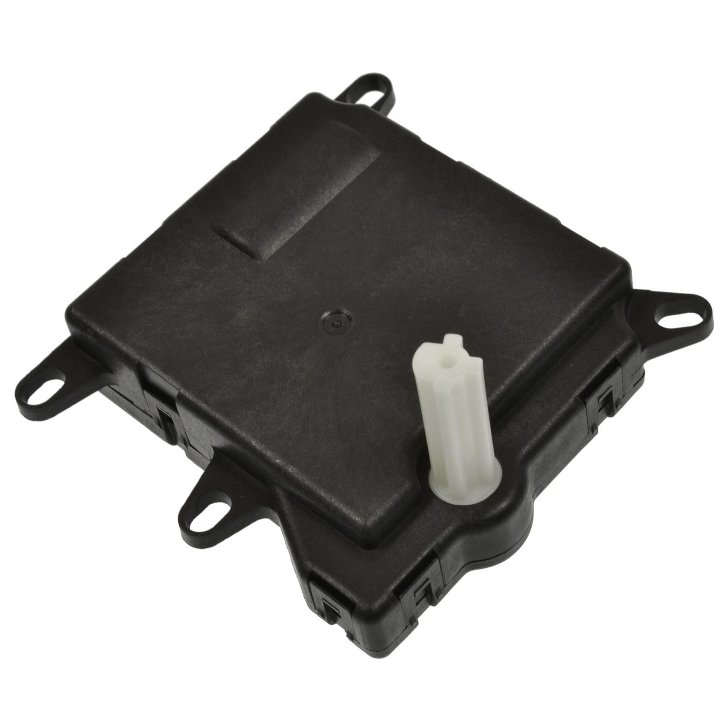 Standard Ignition HVAC Blend Door Actuator (ADR247) — image 3
