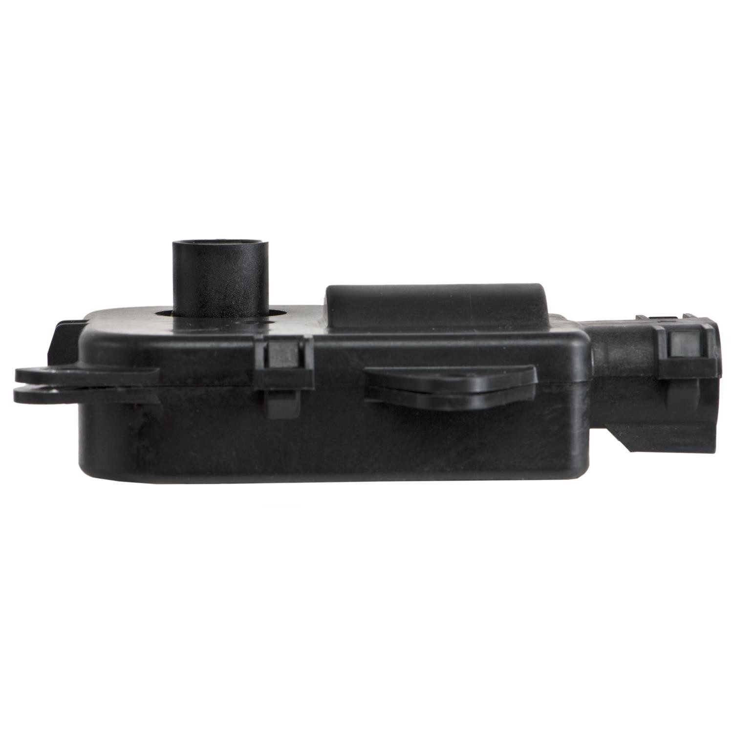 Standard Ignition HVAC Floor Mode Door Actuator (ADR4200) — image 4