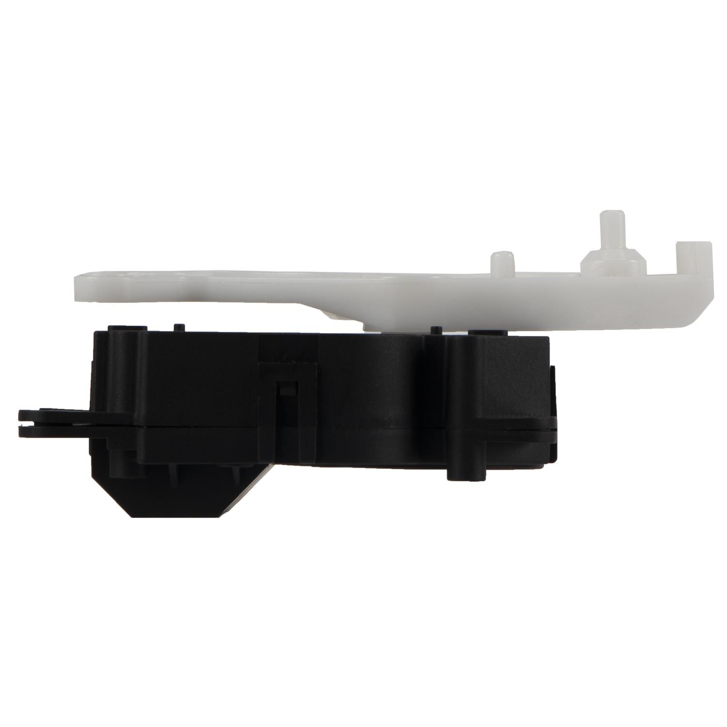 Standard Ignition HVAC Floor Mode Door Actuator (ADR4227) — image 3