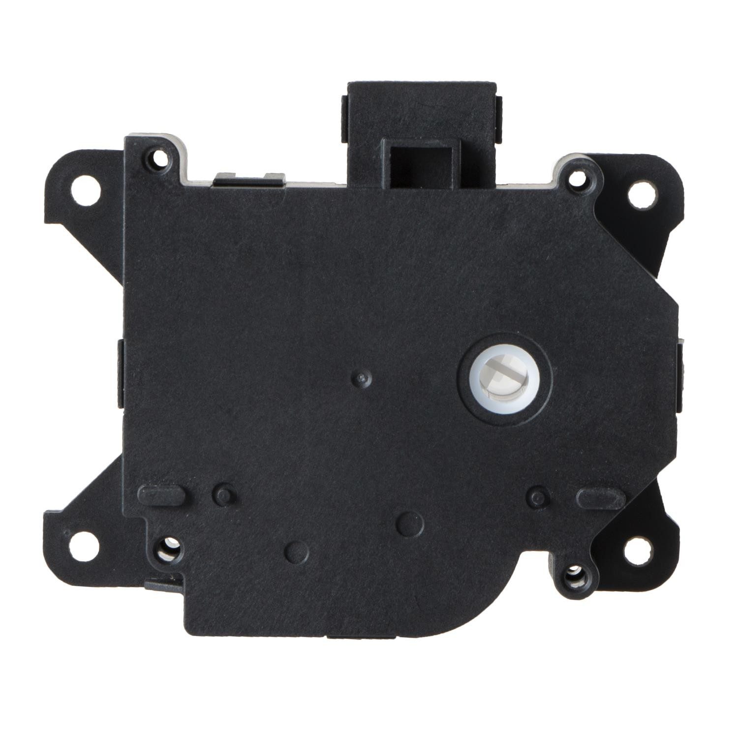 Standard Ignition HVAC Blend Door Actuator (ADR4291) — image 2