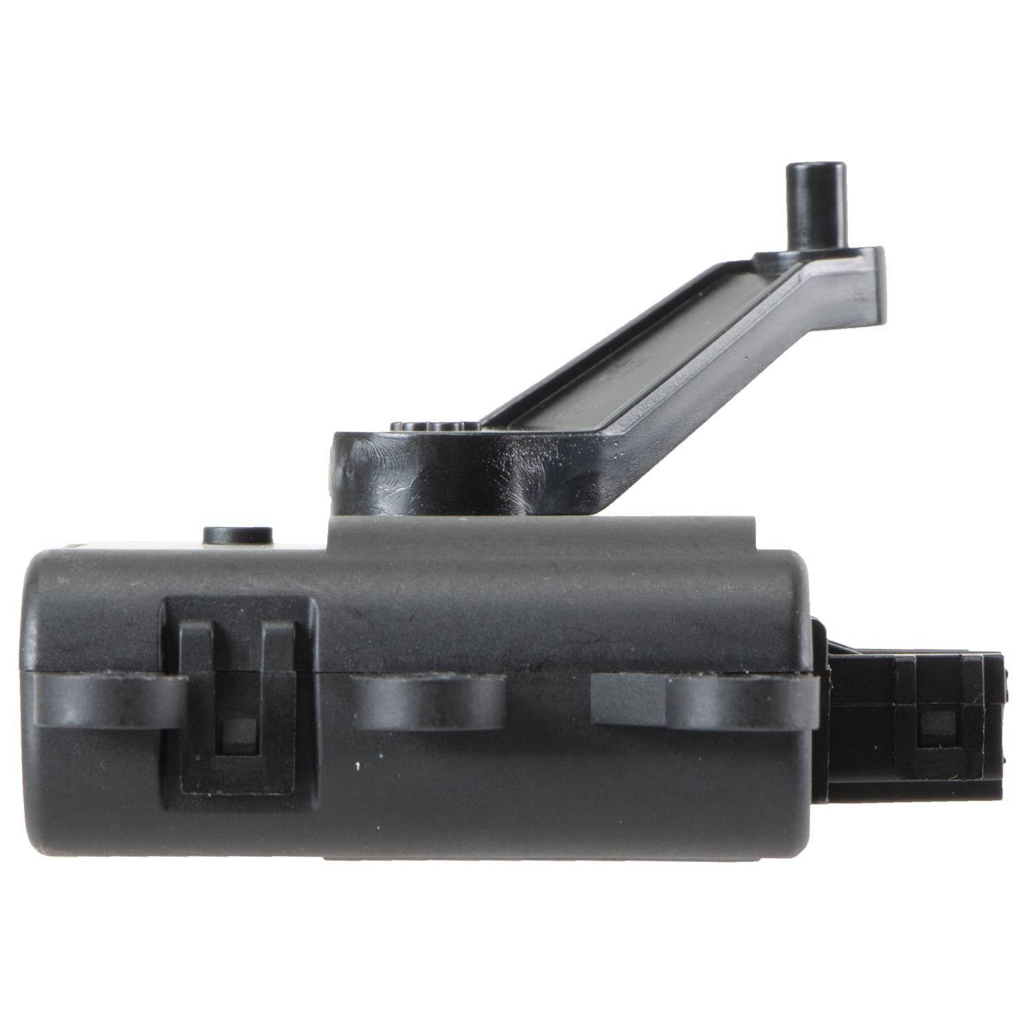 Standard Ignition HVAC Blend Door Actuator (ADR4321) — image 3