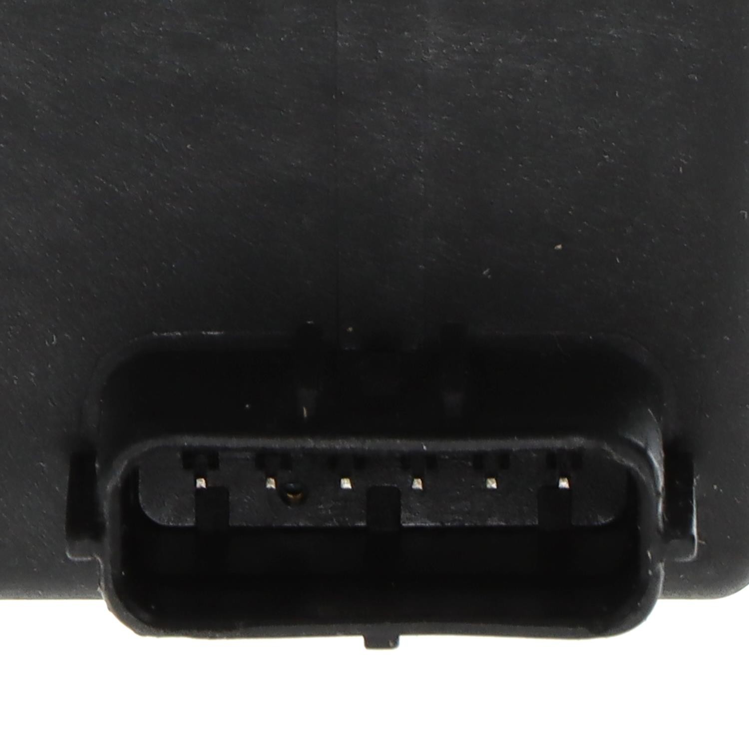 Standard Ignition Grille Shutter Actuator (AGA1011) — image 2