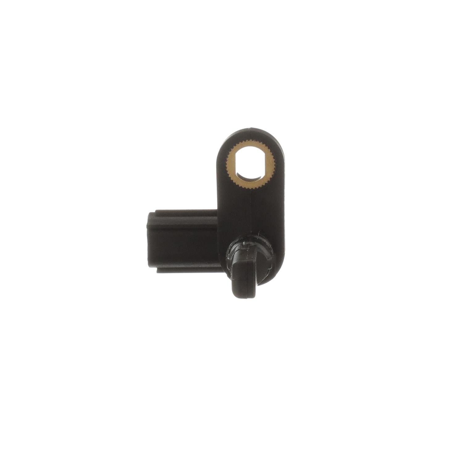Standard Ignition Rear Left ABS Wheel Speed Sensor (ALS1791) - 5