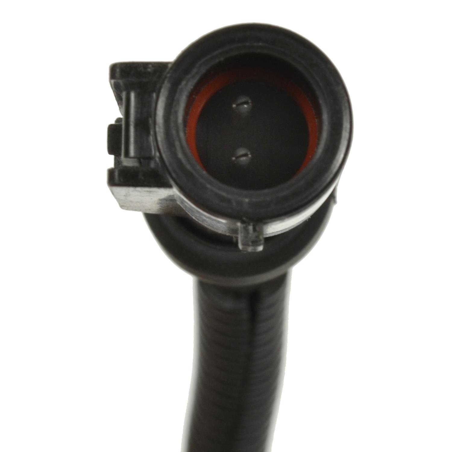 Standard Ignition Front Right ABS Wheel Speed Sensor (ALS188) - 4