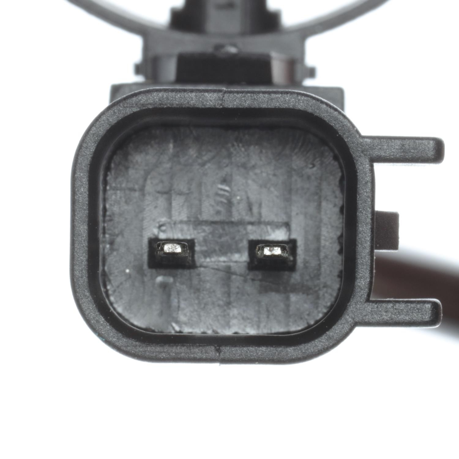 Standard Ignition Rear ABS Wheel Speed Sensor (ALS3091) - 2