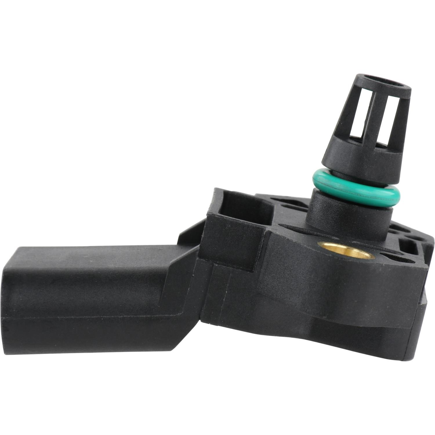 Standard Ignition Turbocharger Boost Sensor (AS364) - 6