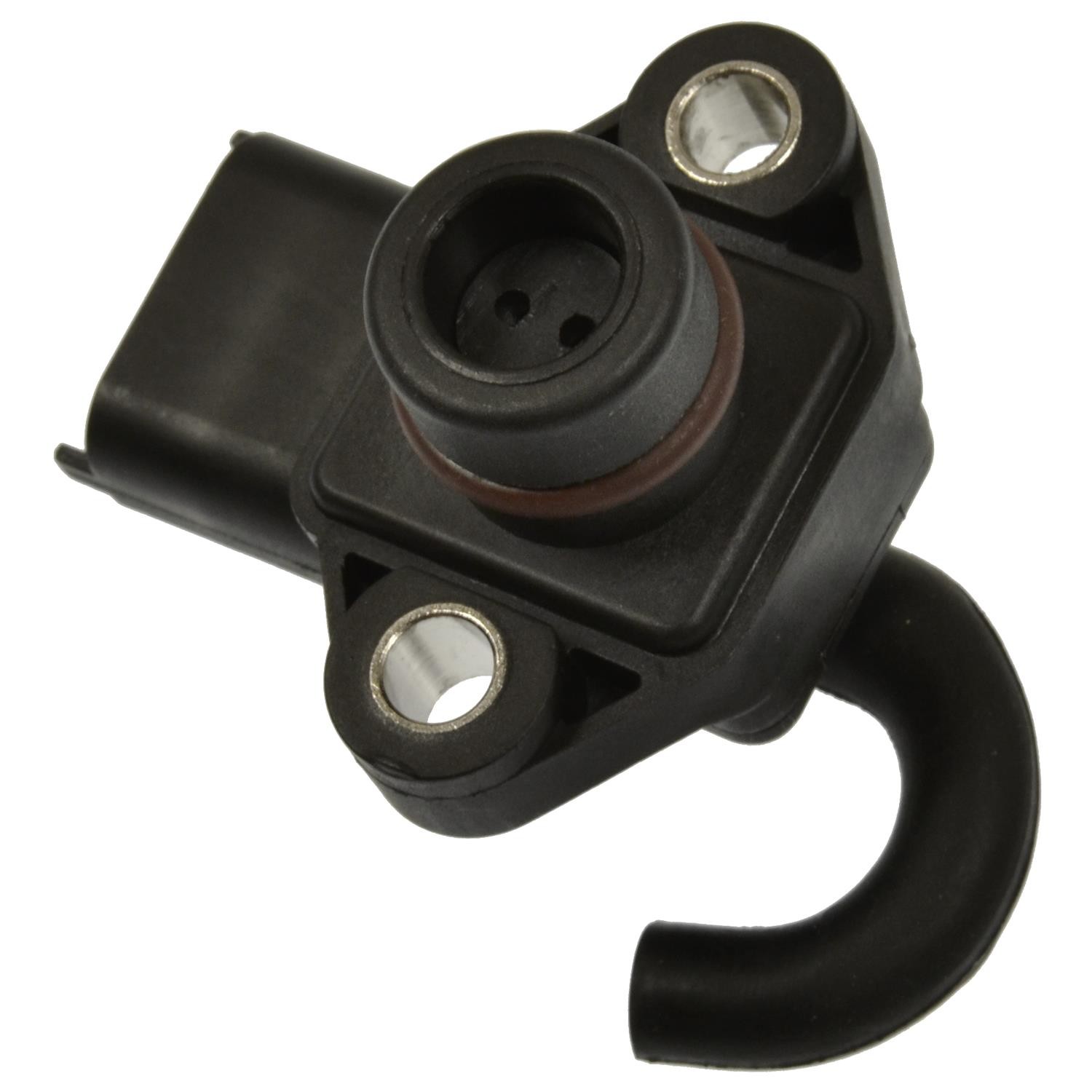 Standard Ignition Fuel Tank Pressure Sensor (AS501) - 5