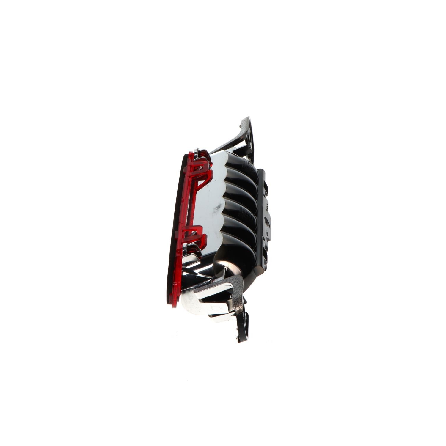Standard Ignition Center High Mount Stop Light (BTL149) - 3