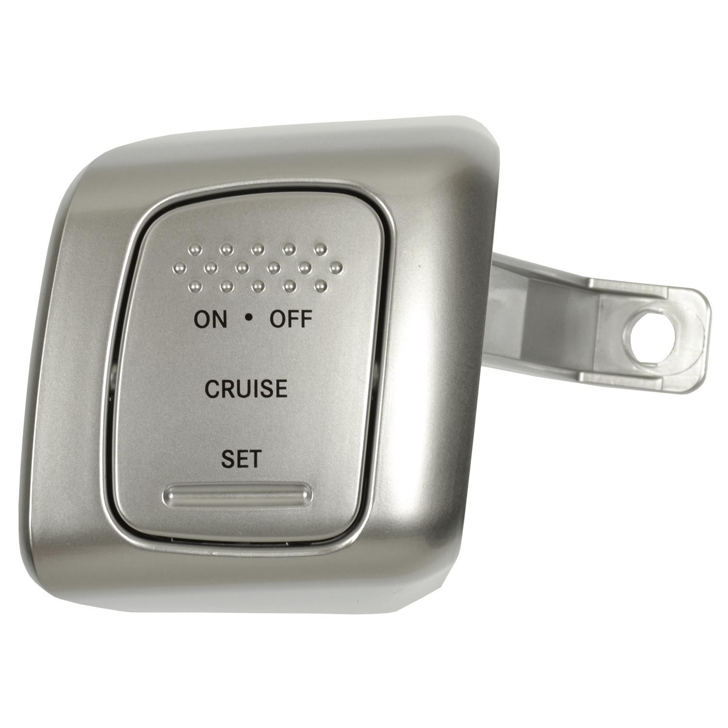 Standard Ignition Cruise Control Switch (CCA1300) - Main Image