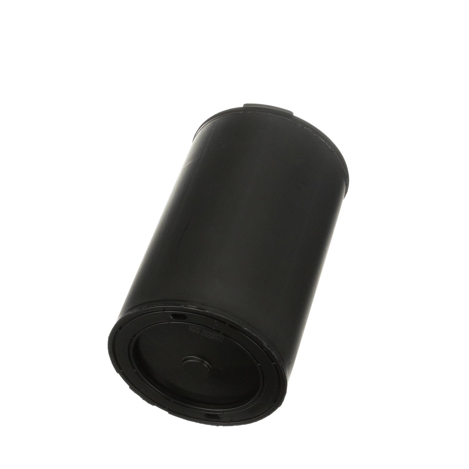 Standard Ignition Vapor Canister (CP1020) - 7