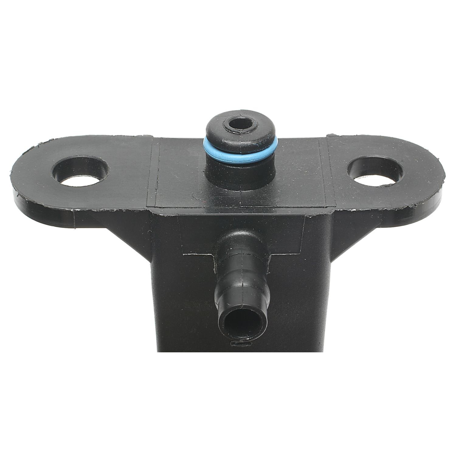 Standard Ignition Vapor Canister Purge Solenoid (CP225) - 6