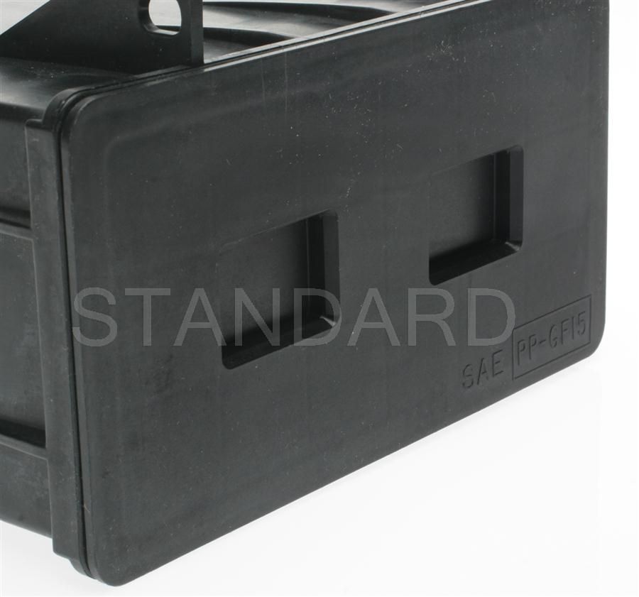 Standard Ignition Vapor Canister (CP3125) - 3