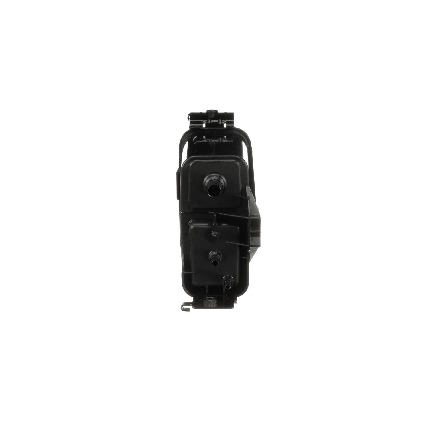 Standard Ignition Vapor Canister (CP3179) - 6