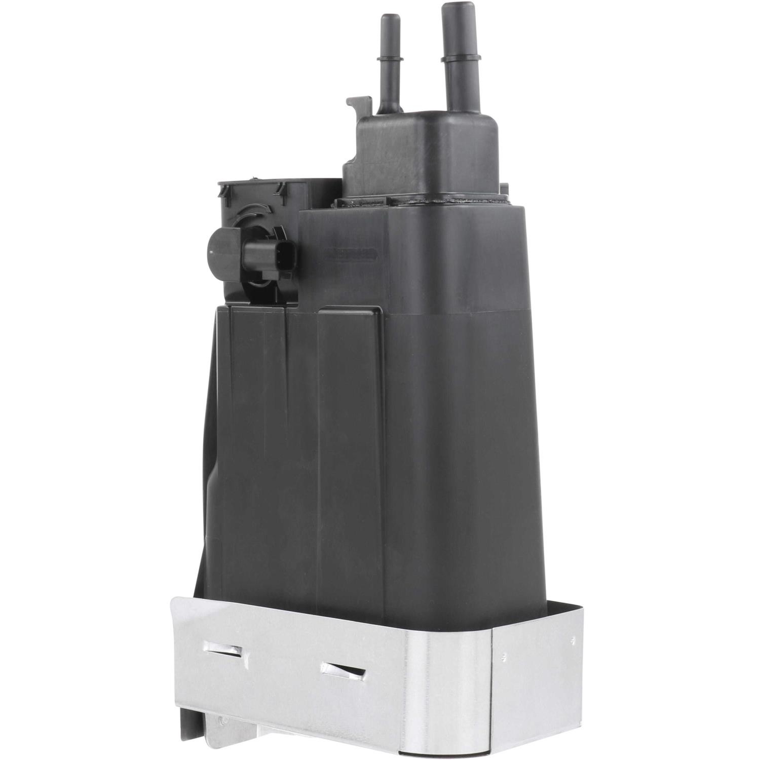 Standard Ignition Vapor Canister (CP3197) - Main Image