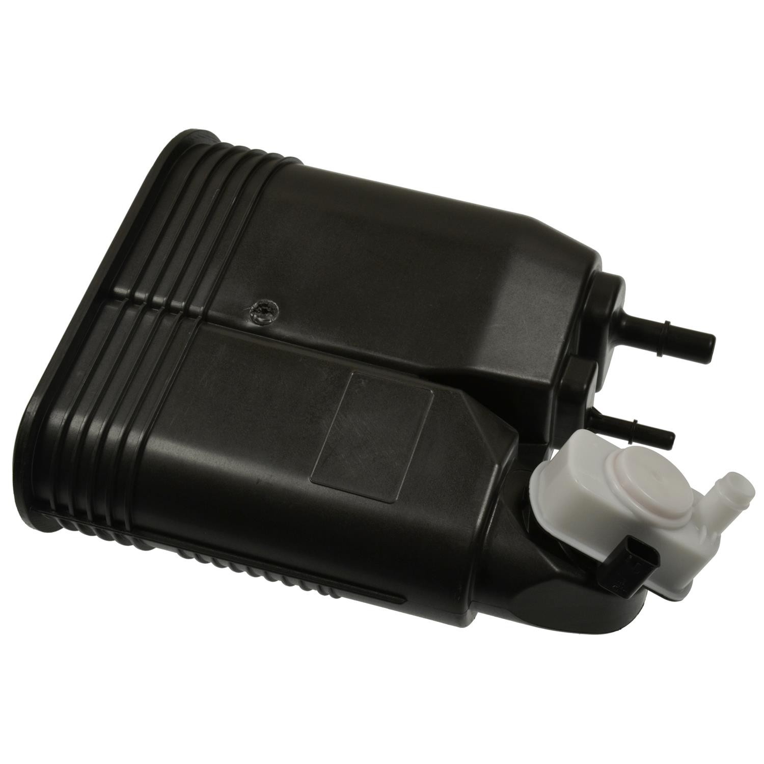 Standard Ignition Vapor Canister (CP3309) - Main Image
