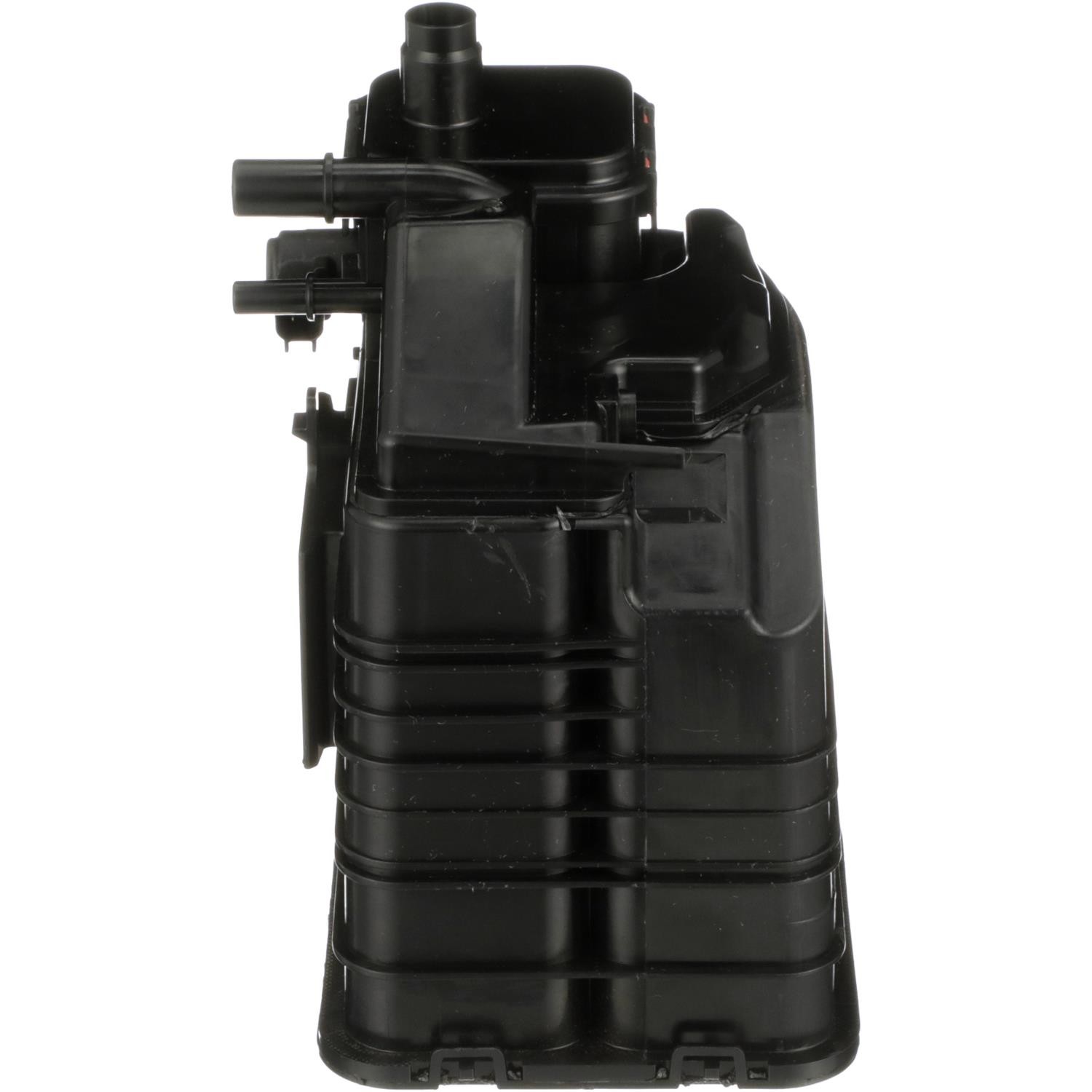 Standard Ignition Vapor Canister (CP3545) - 6
