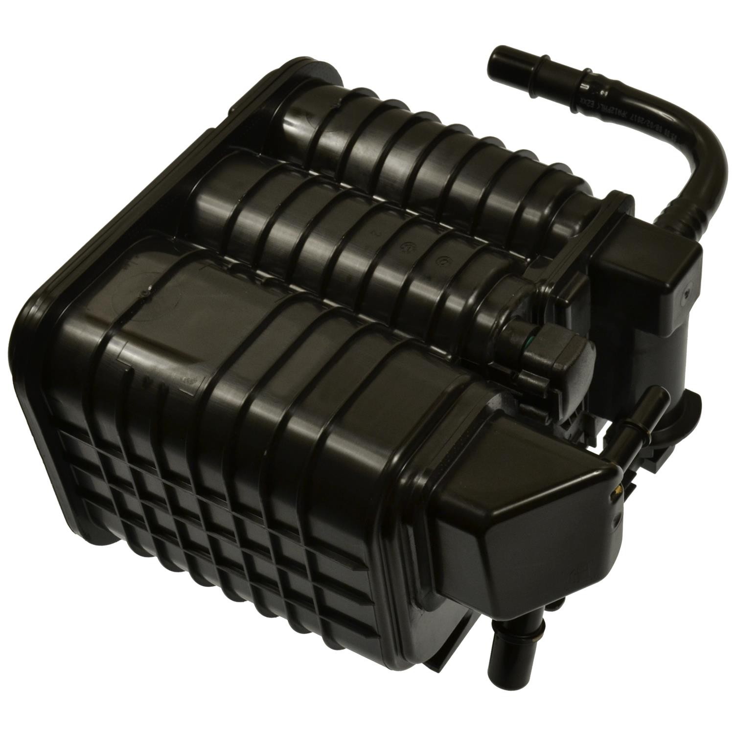 Standard Ignition Vapor Canister (CP3614) - Main Image
