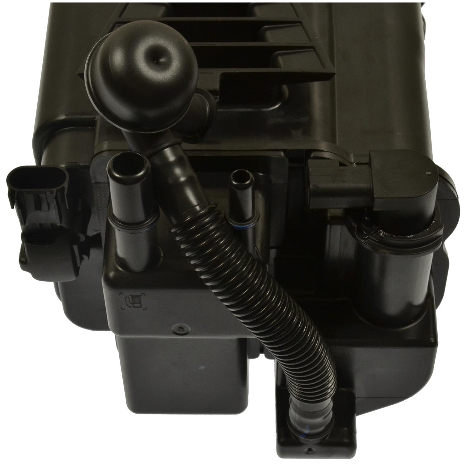 Standard Ignition Vapor Canister (CP3643) - 3