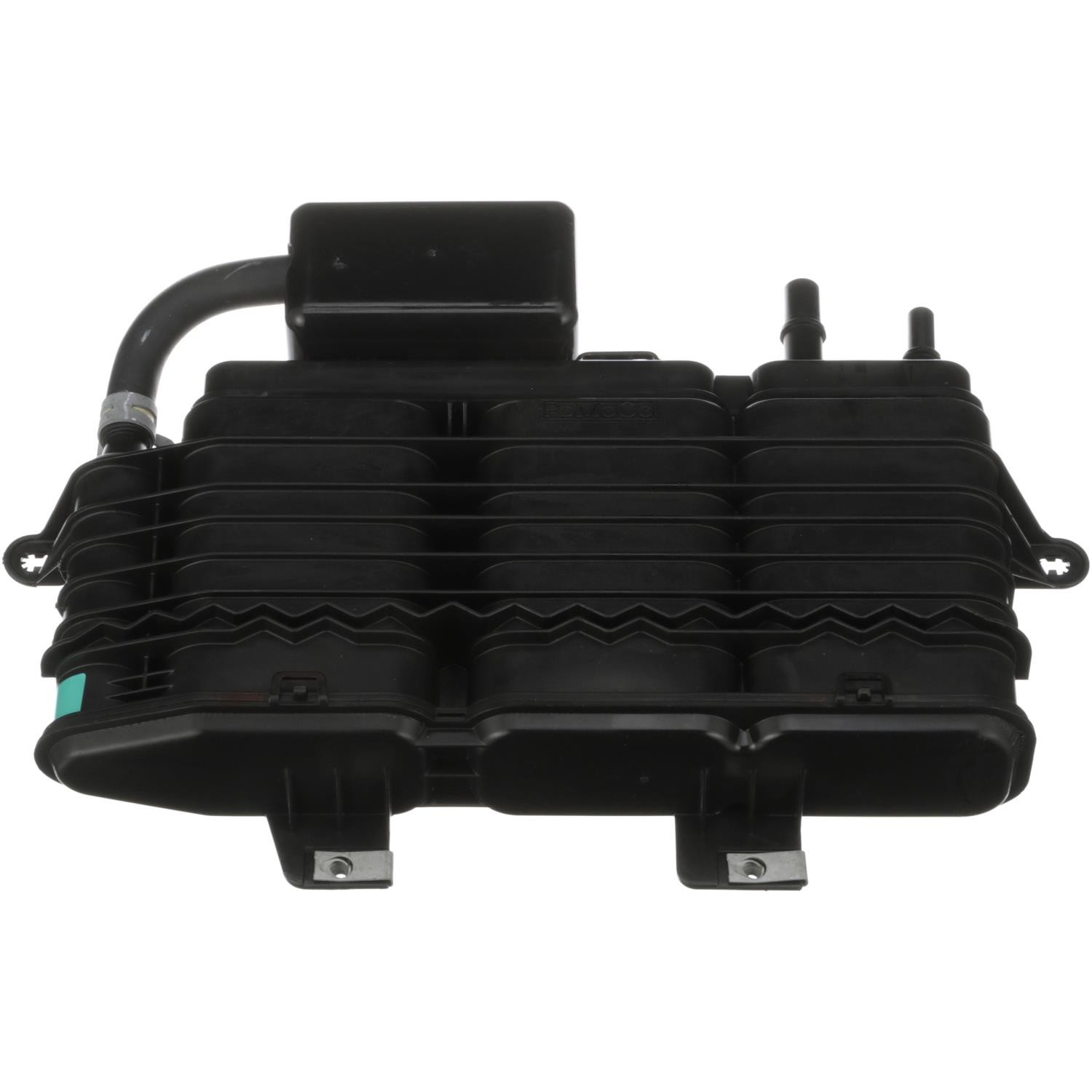 Standard Ignition Vapor Canister (CP3761) - 7