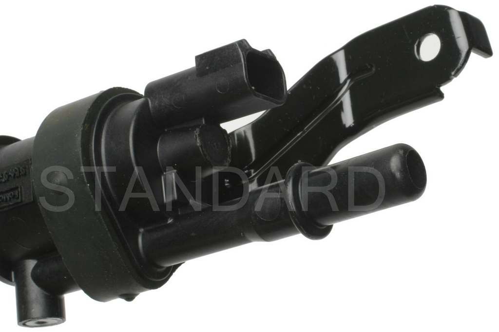 Standard Ignition Vapor Canister Purge Solenoid (CP551) - 5