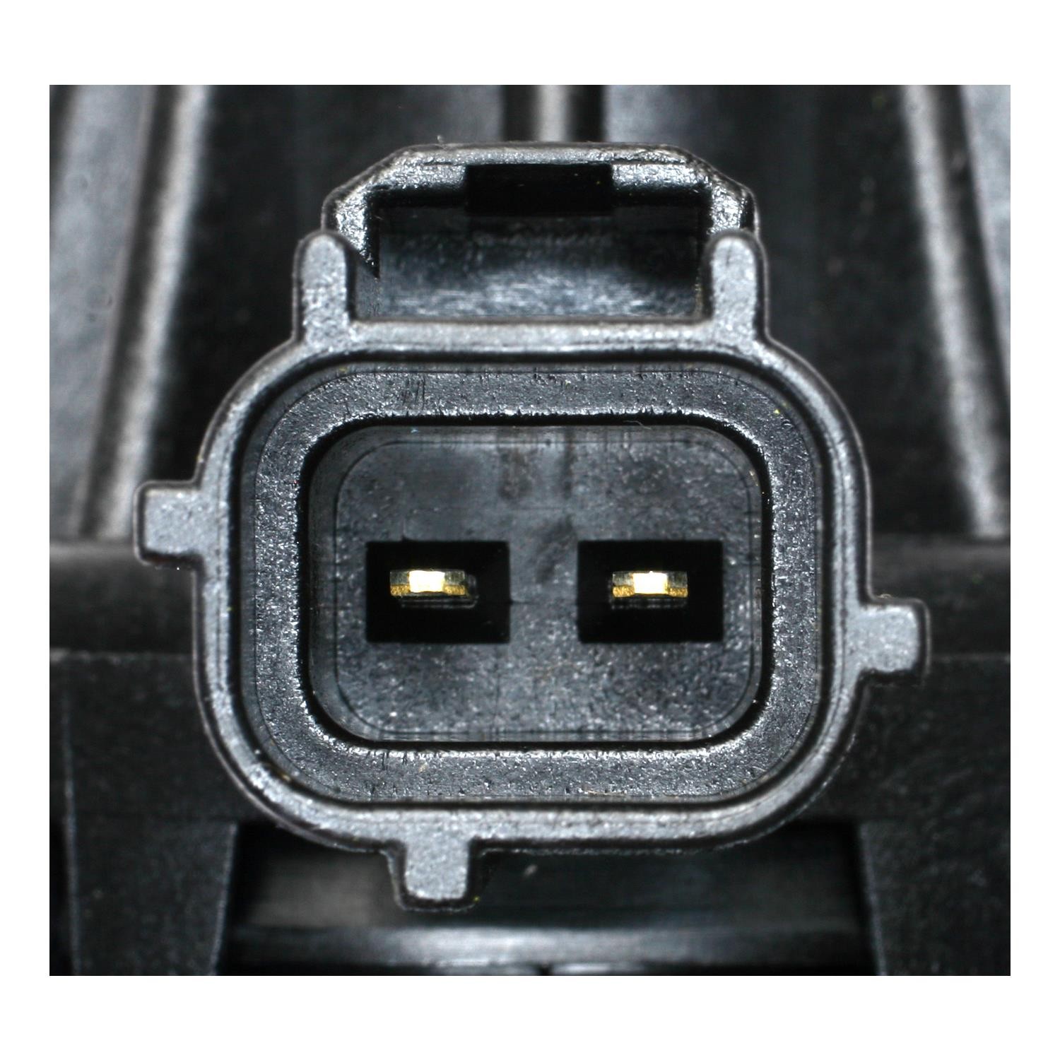 Standard Ignition Vapor Canister Purge Solenoid (CP626) - 3