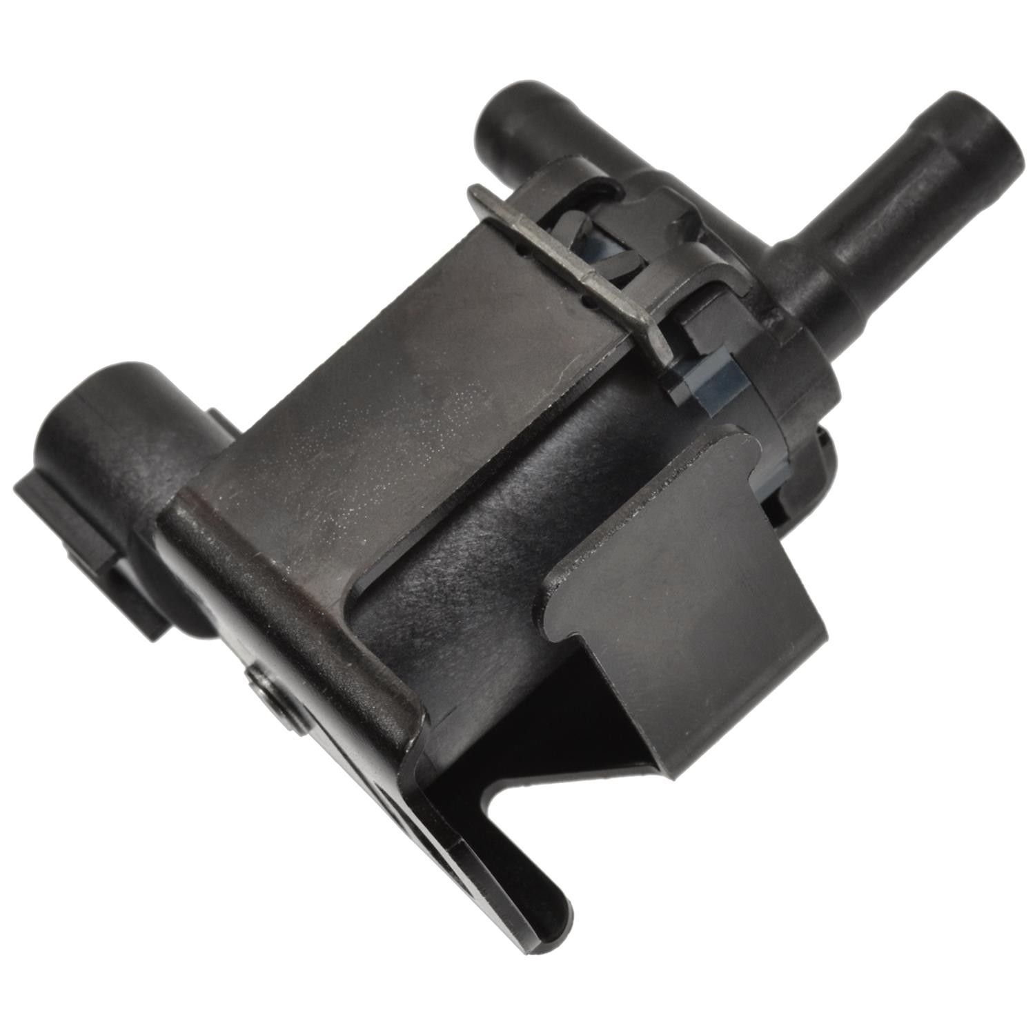 Standard Ignition Vapor Canister Purge Solenoid (CP707) - 6