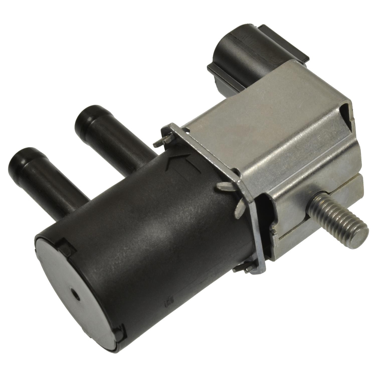 Standard Ignition Vapor Canister Purge Solenoid (CP755) - 5