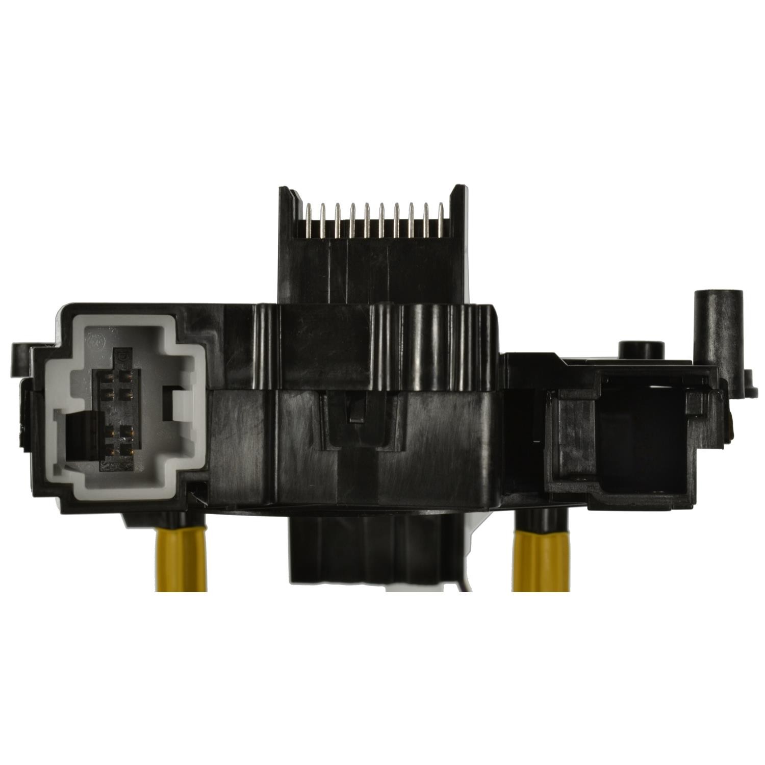 Standard Ignition Air Bag Clockspring (CSP264) - 6