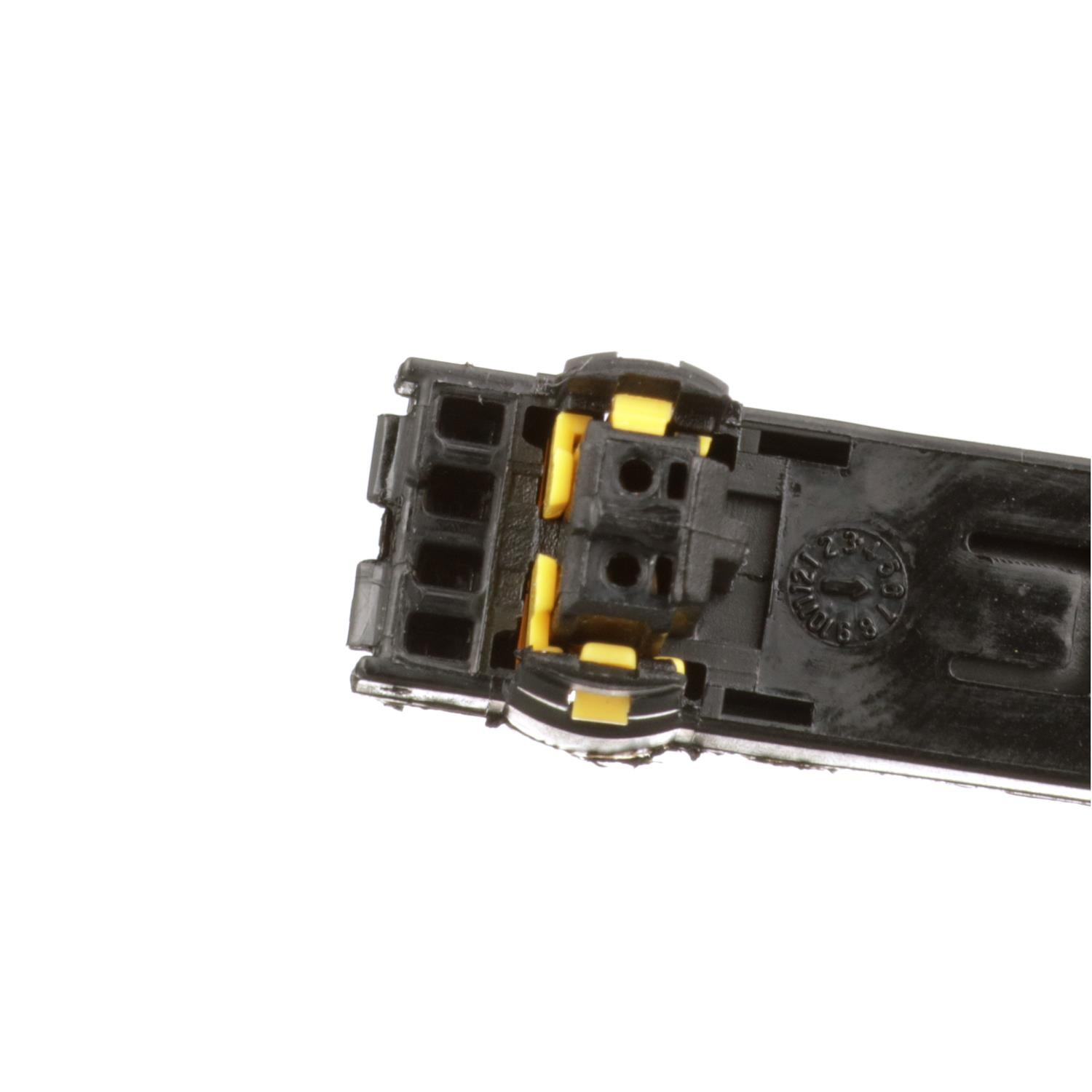 Standard Ignition Air Bag Clockspring (CSP285) - 5
