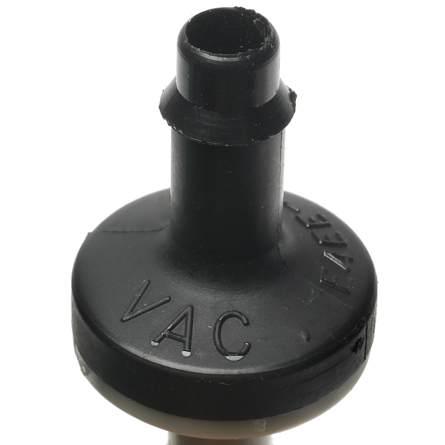 Standard Ignition Distributor Check Valve (DCV4) - 2