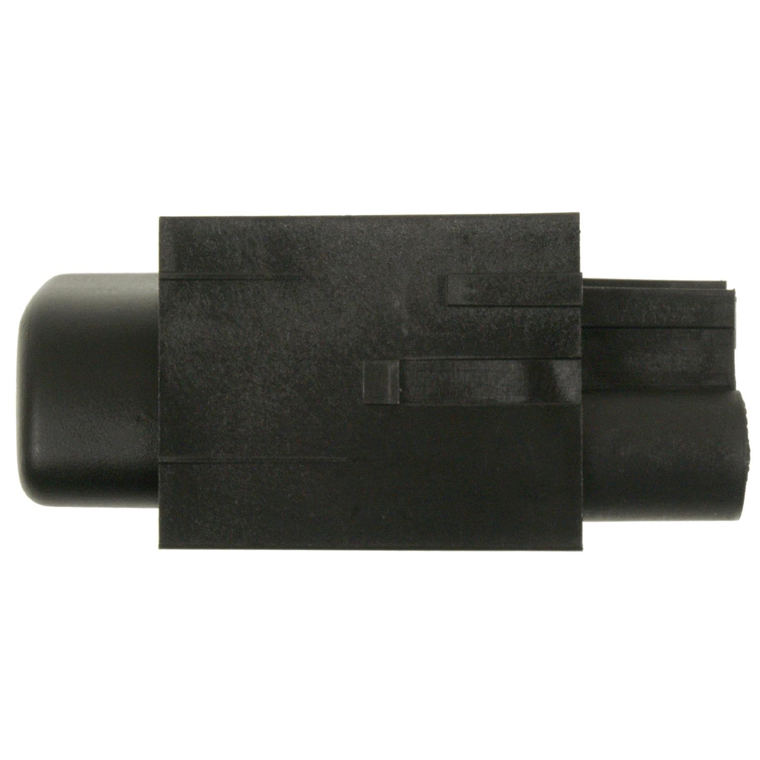 Standard Ignition Window Defroster Switch (DFG27) - 3
