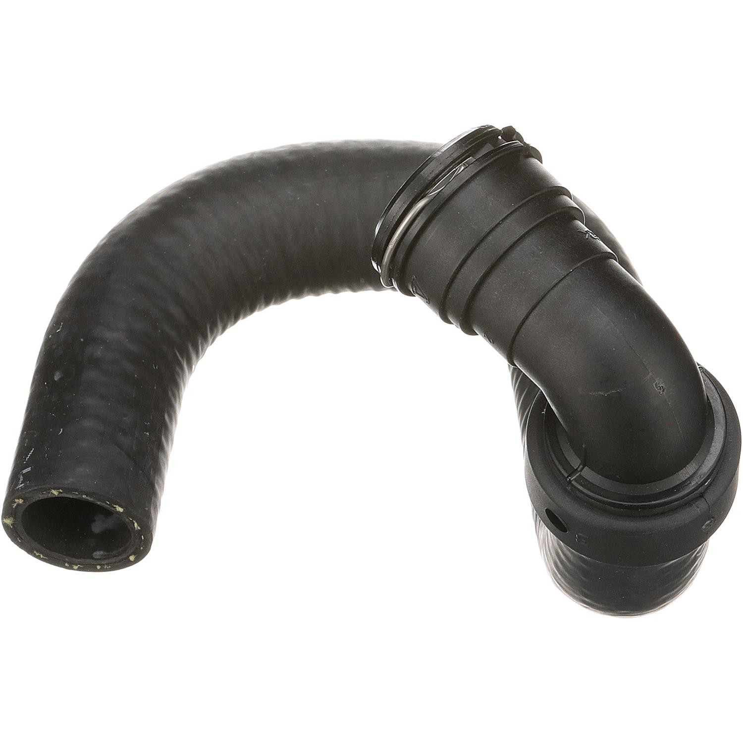 Standard Ignition Pre Heat Hose (DH42) - 5
