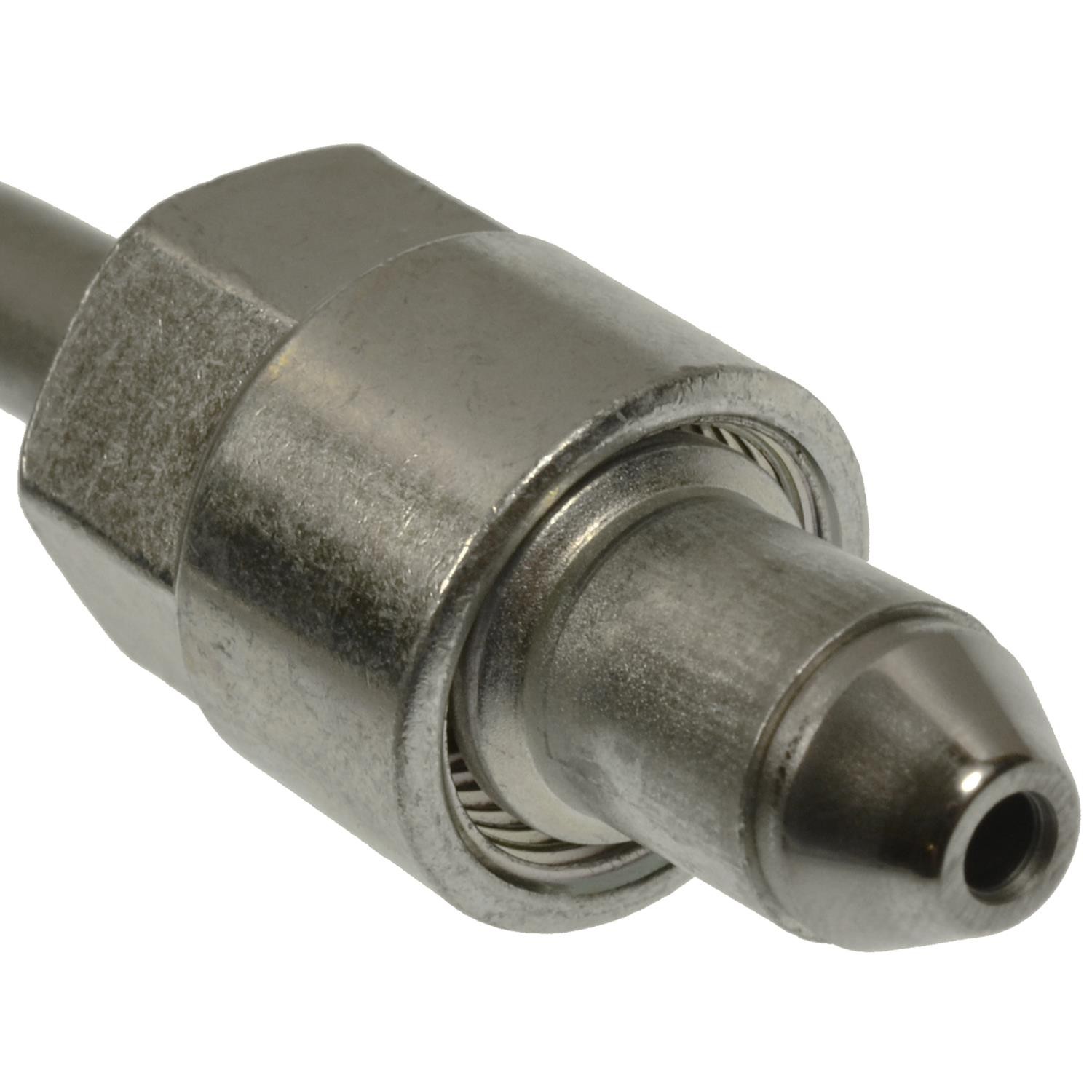 Standard Ignition Diesel Fuel Injector Line (DIL12) - 5
