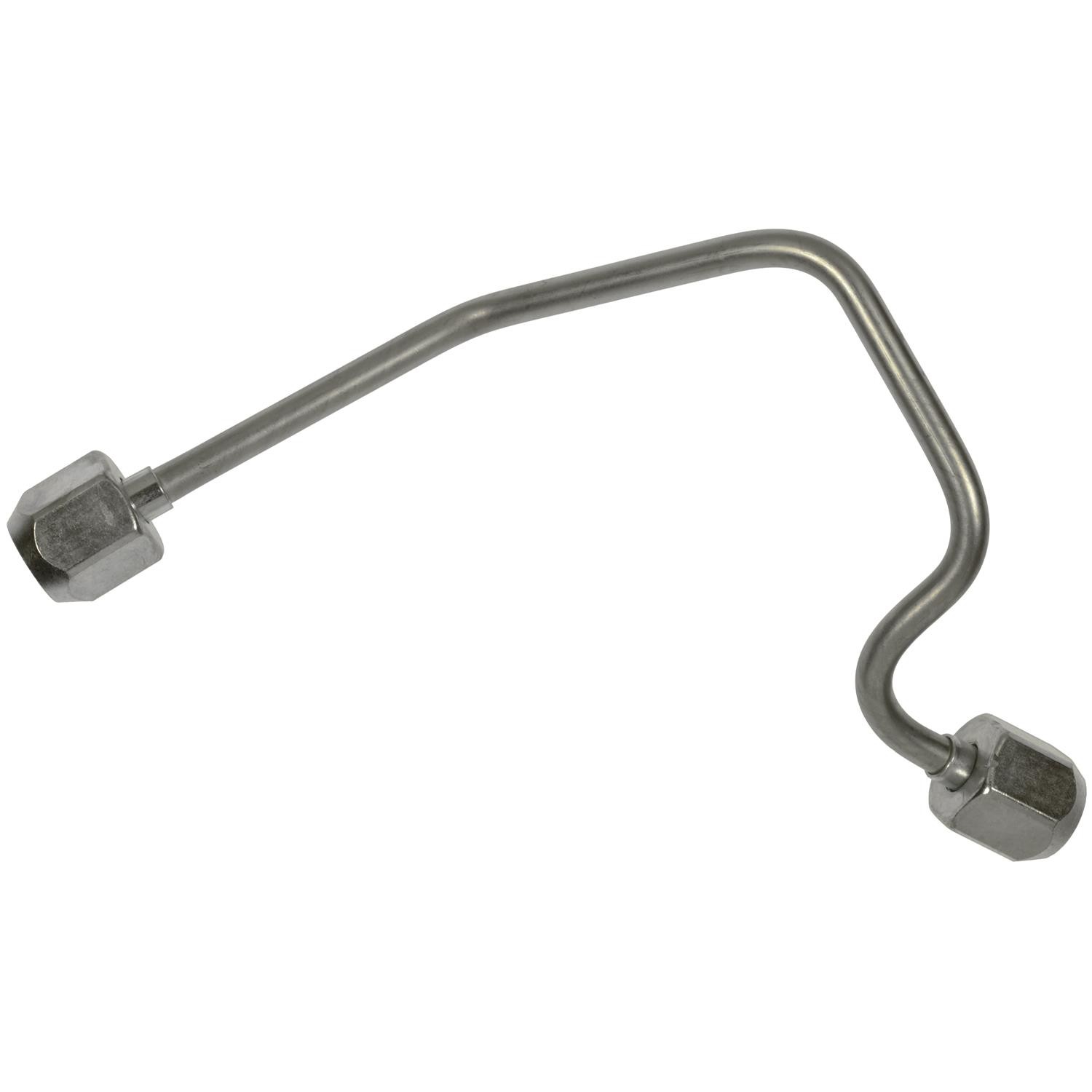 Standard Ignition Diesel Fuel Injector Line (DIL5) - Main Image