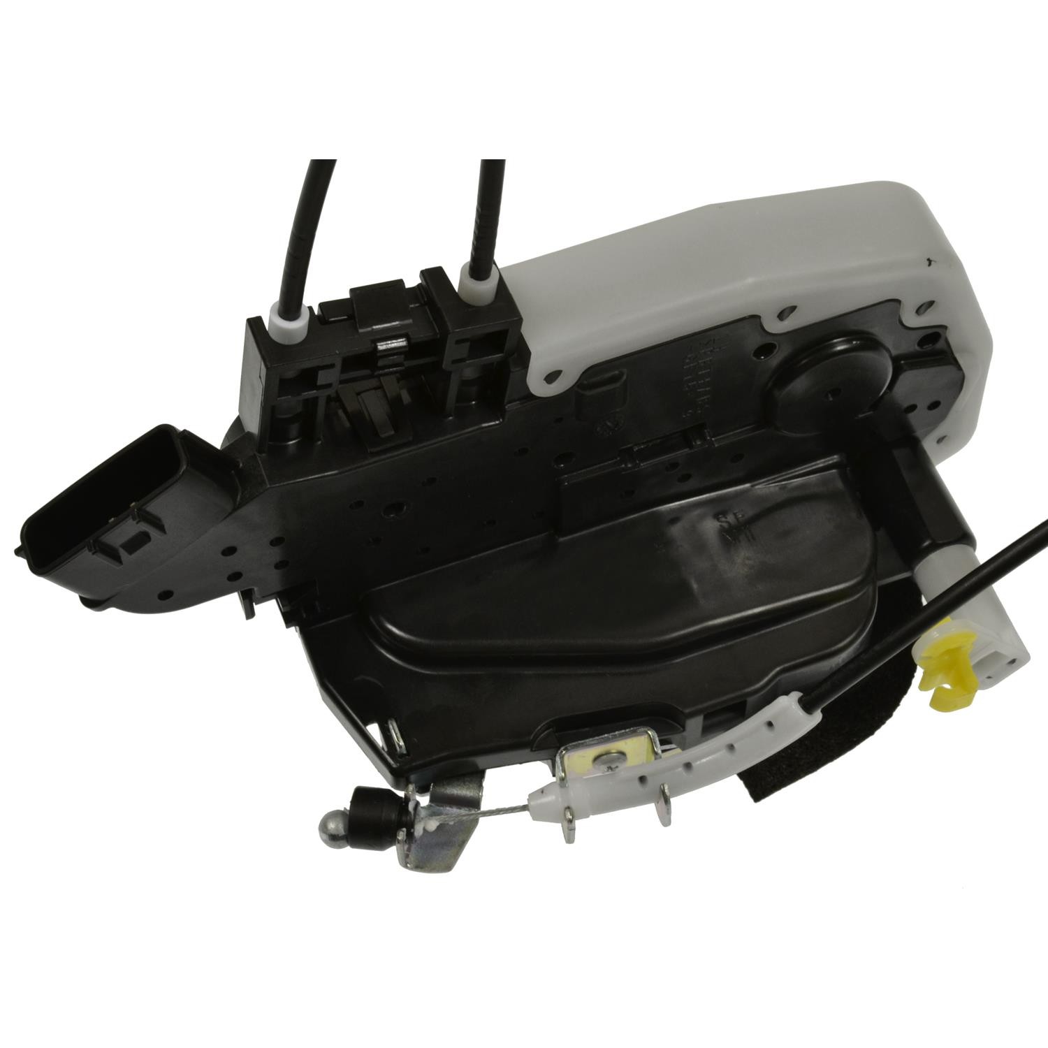 Standard Ignition Front Left Door Lock Actuator (DLA1051) - Main Image
