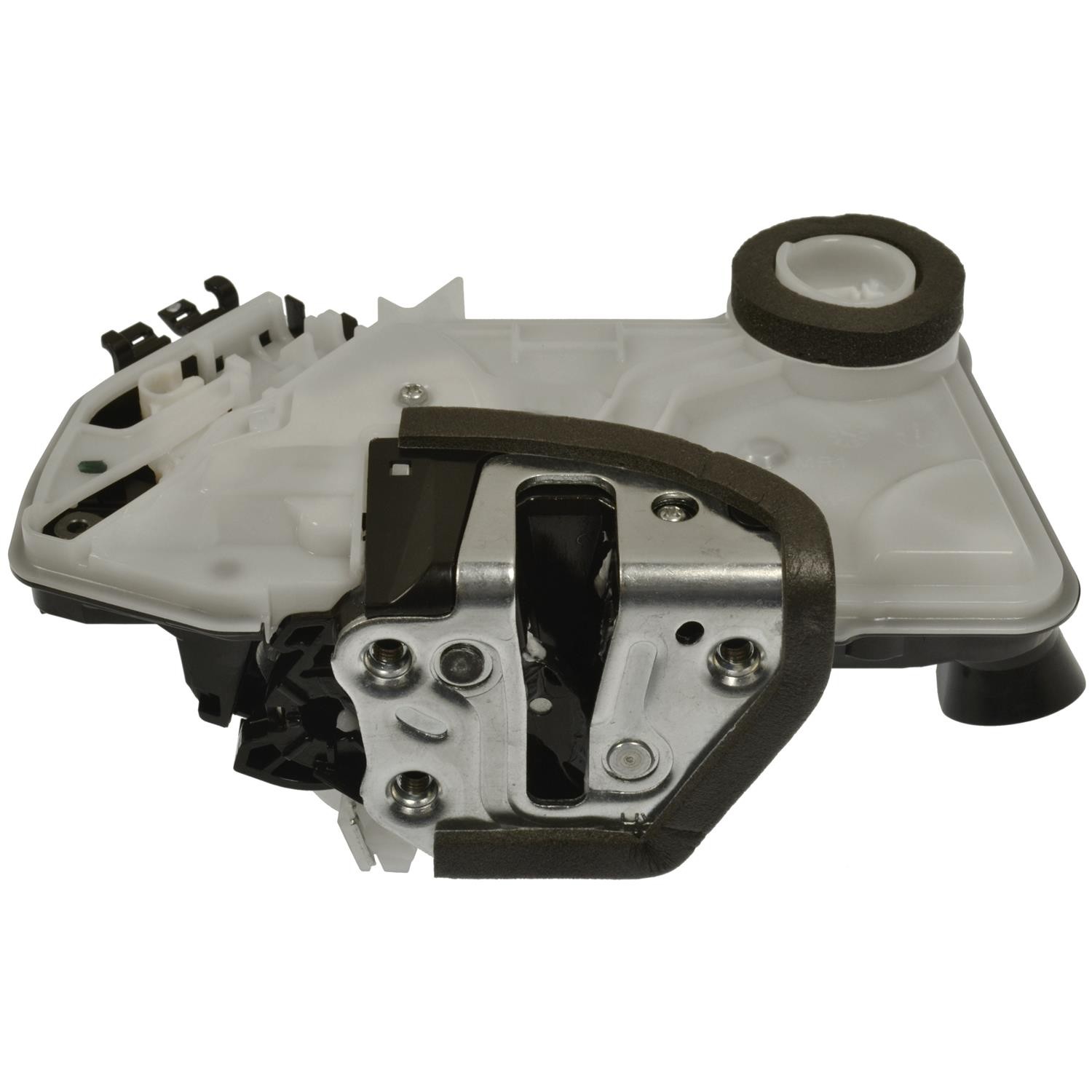 Standard Ignition Front Right Door Lock Actuator (DLA1363) - 2
