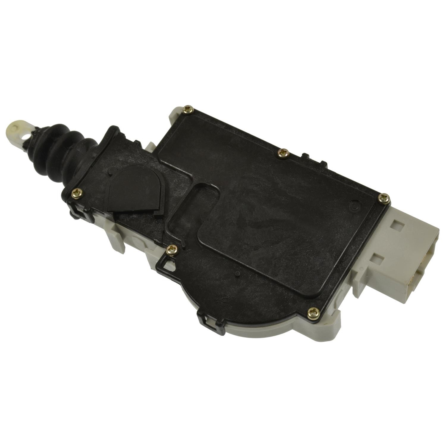 Standard Ignition Front Right Door Lock Actuator (DLA886) - 3