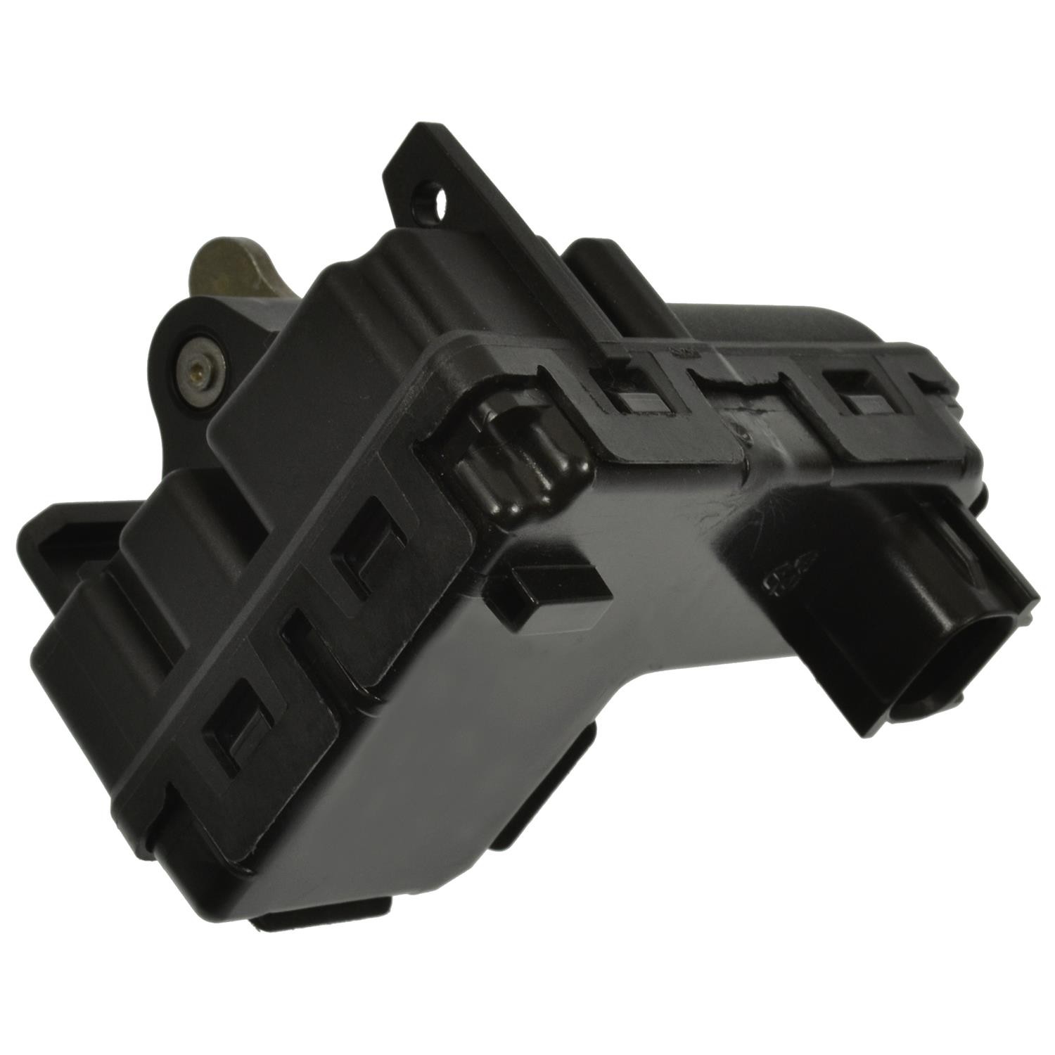 Standard Ignition Front Right Door Lock Actuator (DLA939) - Main Image