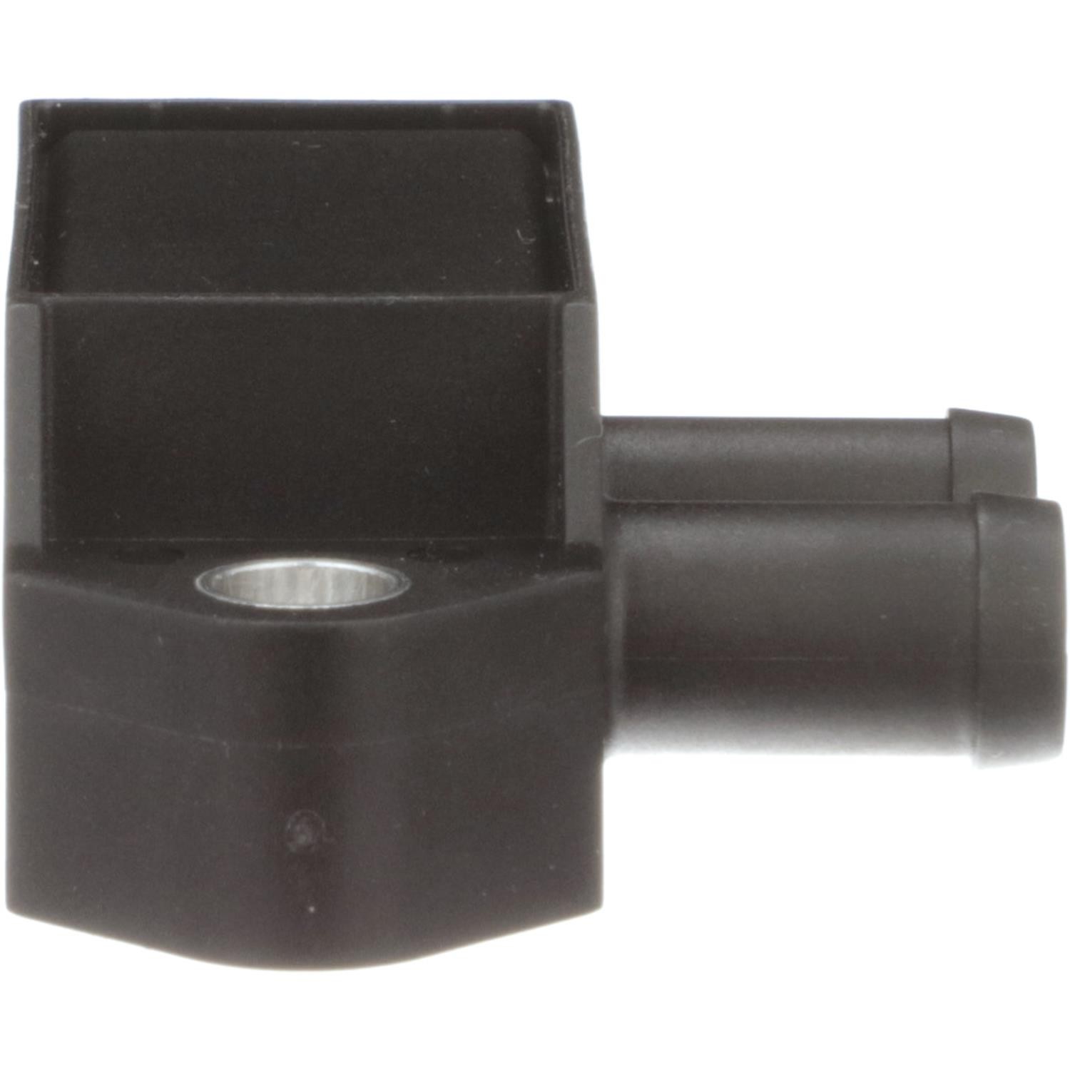 Standard Ignition Diesel Particulate Filter (DPF) Pressure Sensor (DPS105) - 5