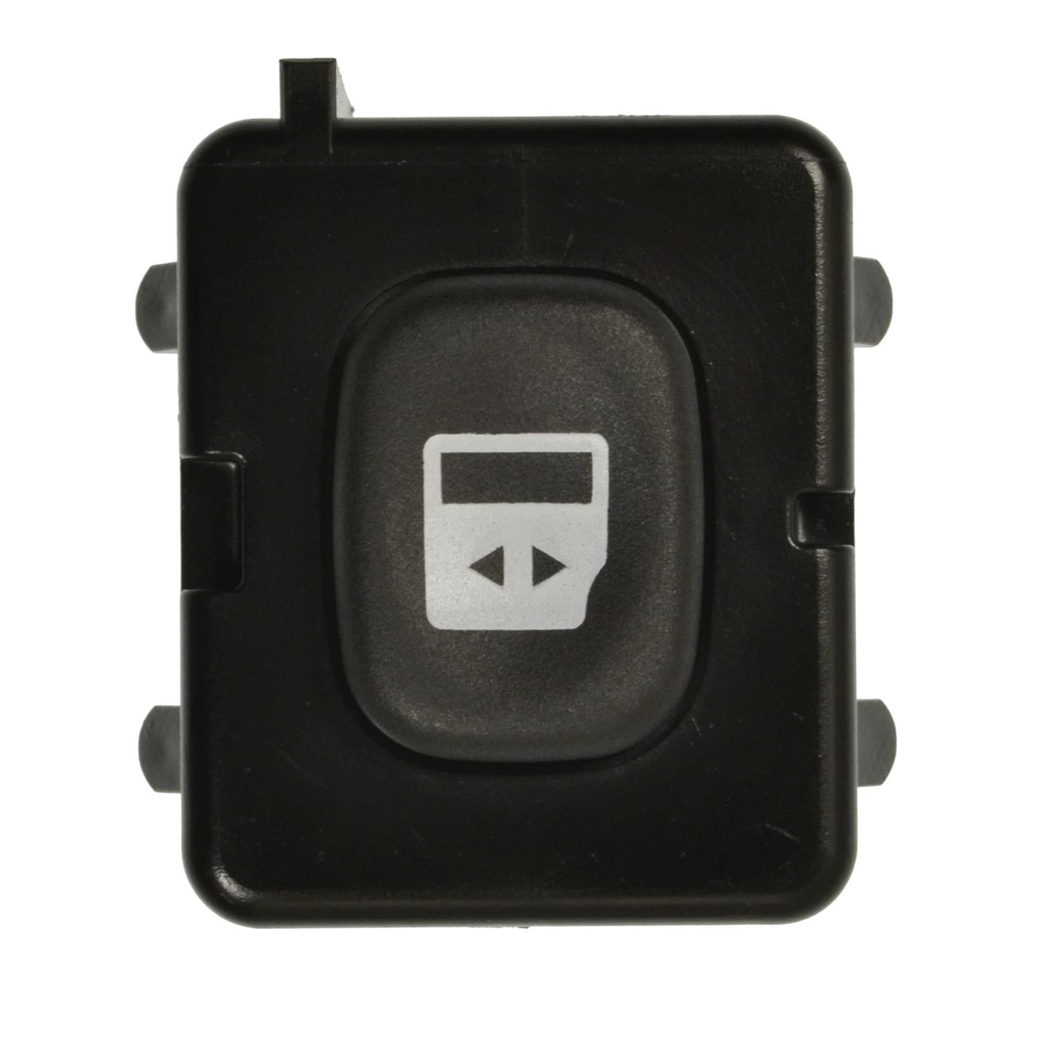 Standard Ignition Power Sliding Door Switch (DS3425) - Main Image