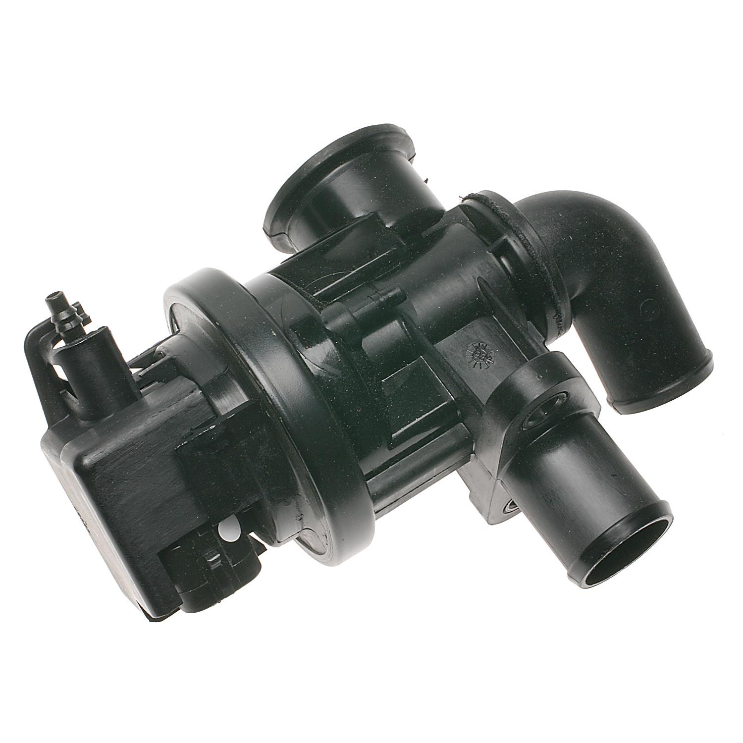 Standard Ignition Diverter Valve (DV80) - Main Image