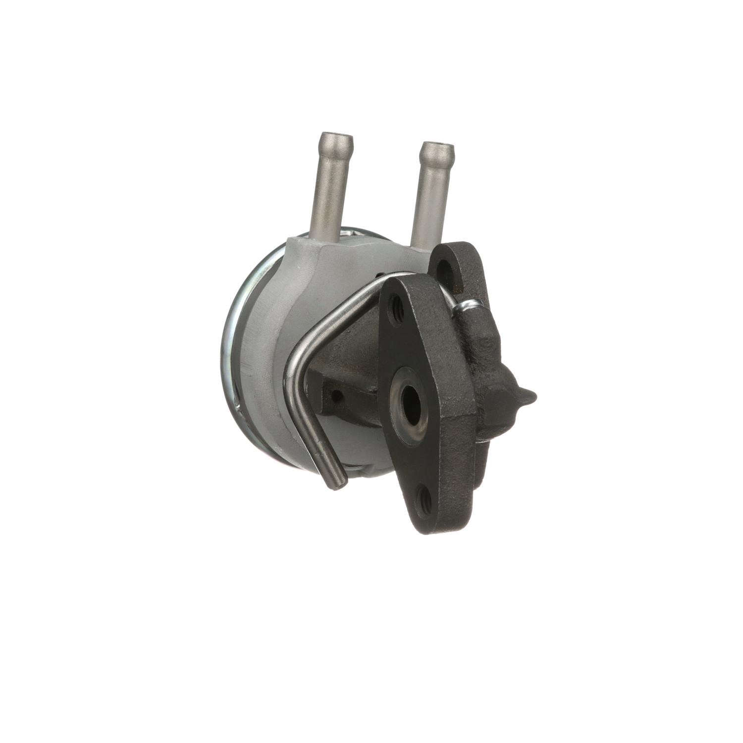 Standard Ignition Exhaust Gas Recirculation (EGR) Valve (EGV943) - 8