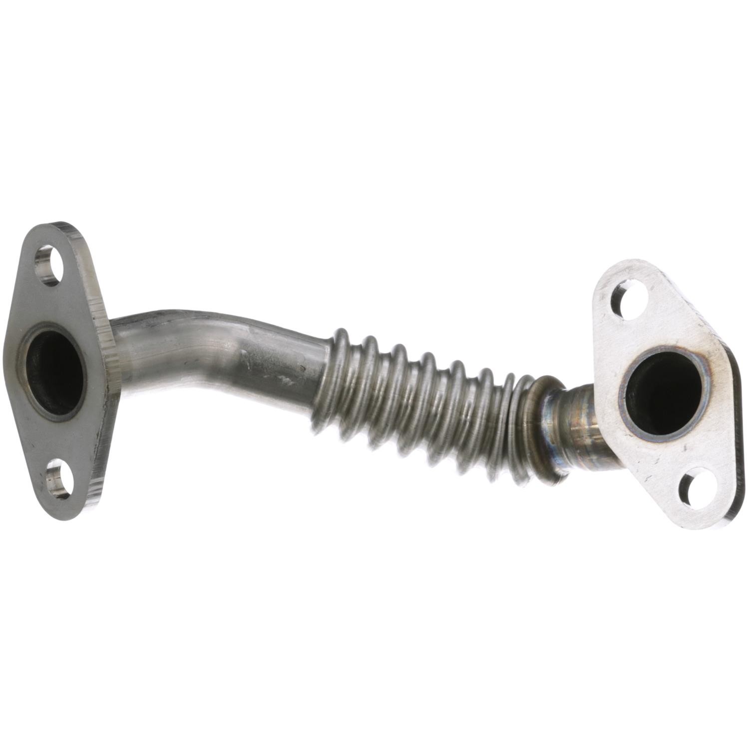 Standard Ignition Exhaust Gas Recirculation (EGR) Tube (ETB122) - 2