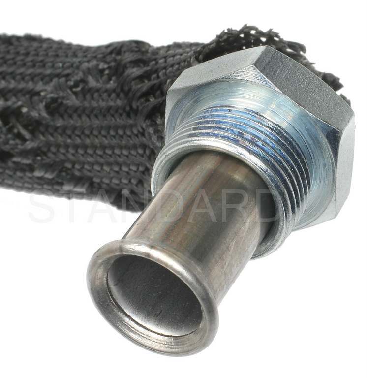 Standard Ignition Exhaust Gas Recirculation (EGR) Tube (ETB21) - 4