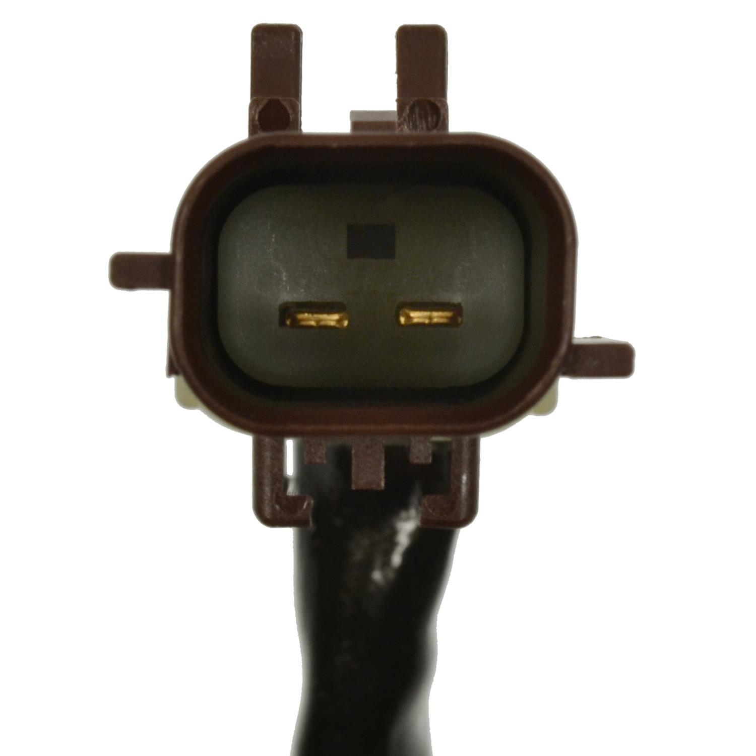 Standard Ignition Exhaust Gas Temperature (EGT) Sensor (ETS218) - 3