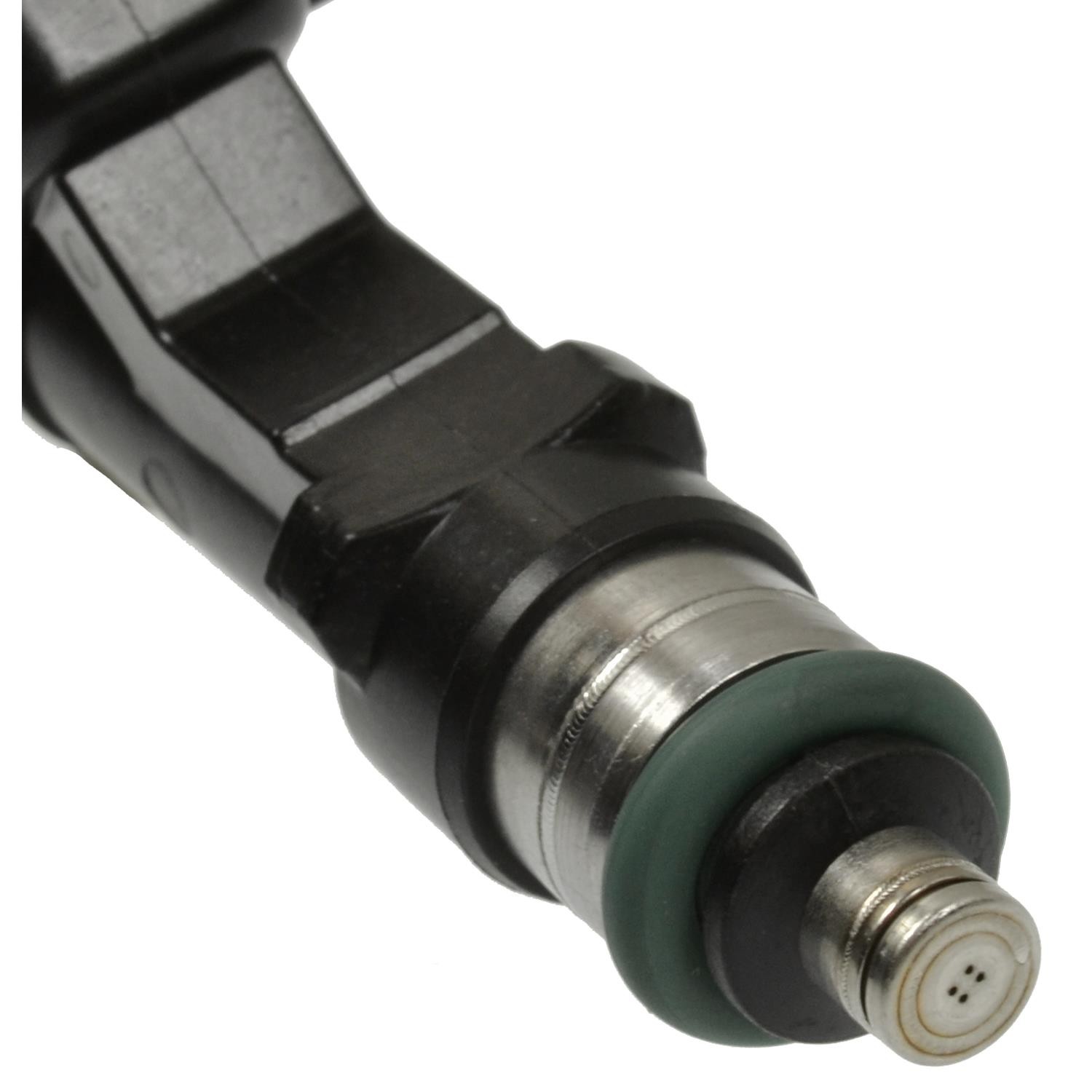 Standard Ignition Fuel Injector (FJ1008) - 7