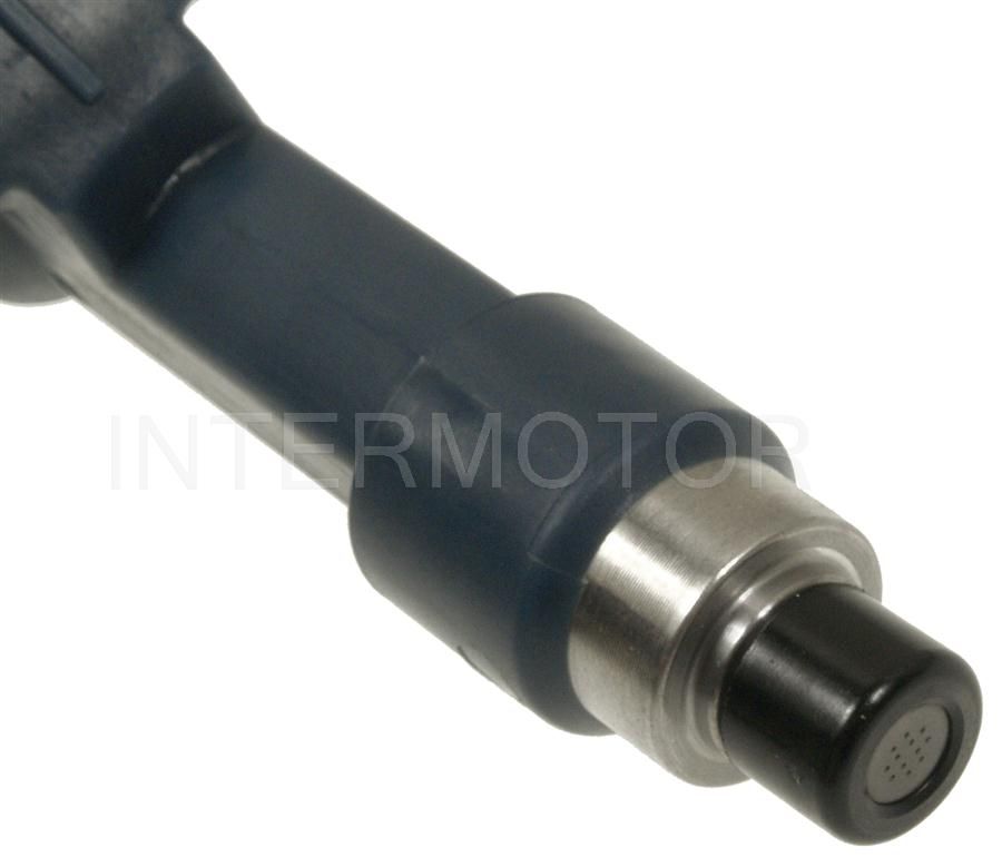 Standard Ignition Fuel Injector (FJ1083) - 3